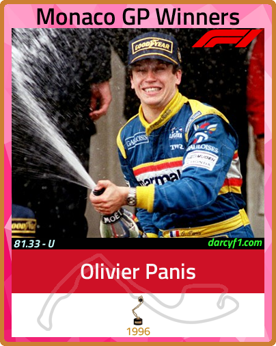 collector card