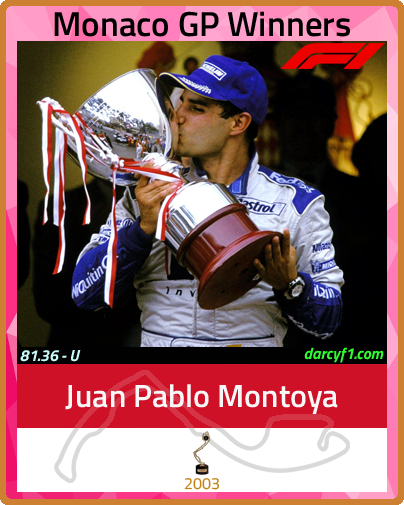 collector card