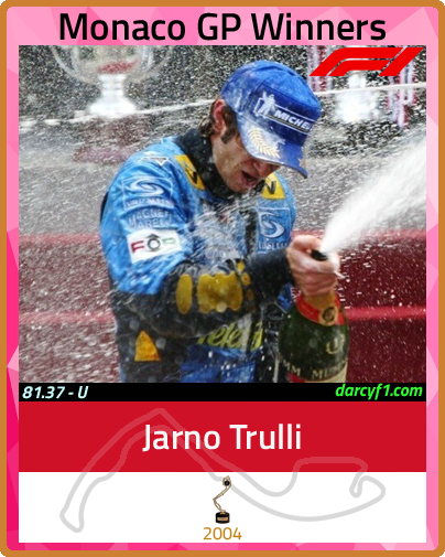 collector card