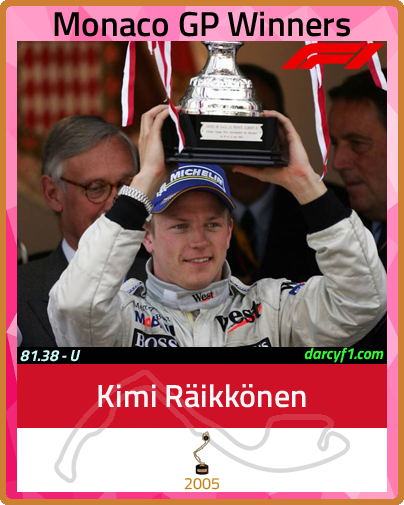 collector card