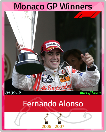 collector card