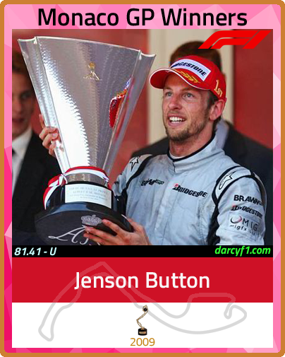 collector card