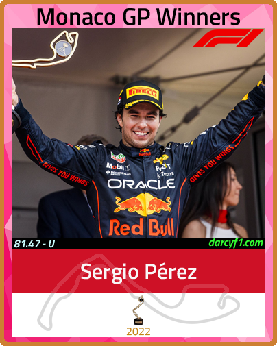 collector card