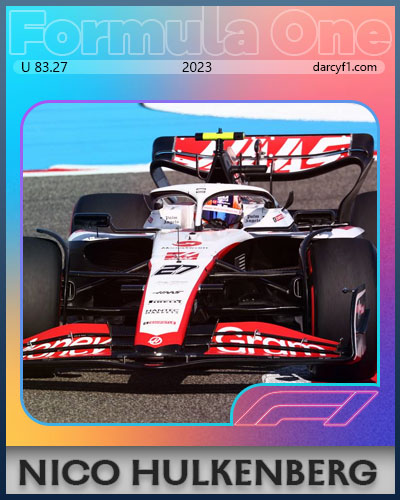 83.27