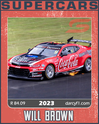 84.09