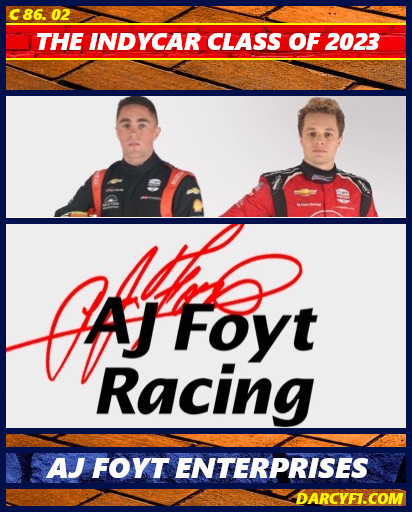 collector card