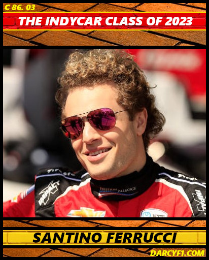 collector card