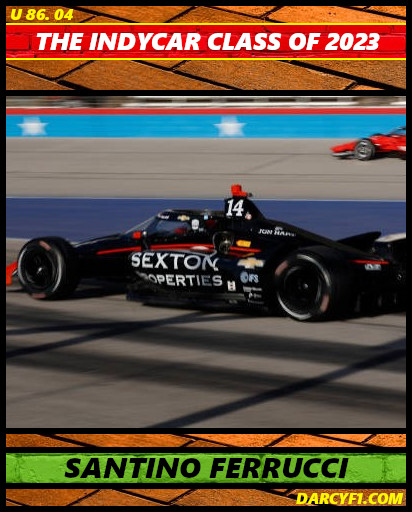 collector card