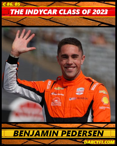 collector card