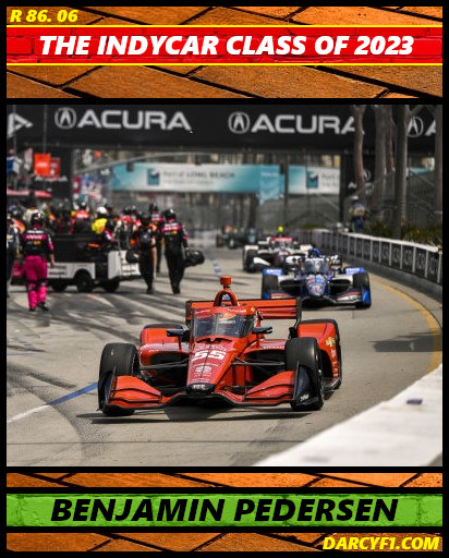 collector card