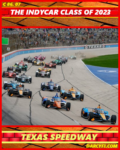 collector card