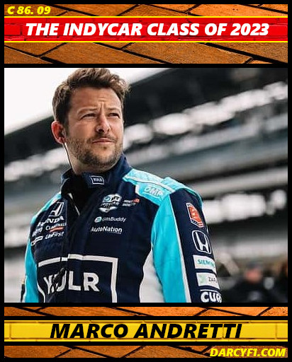 collector card