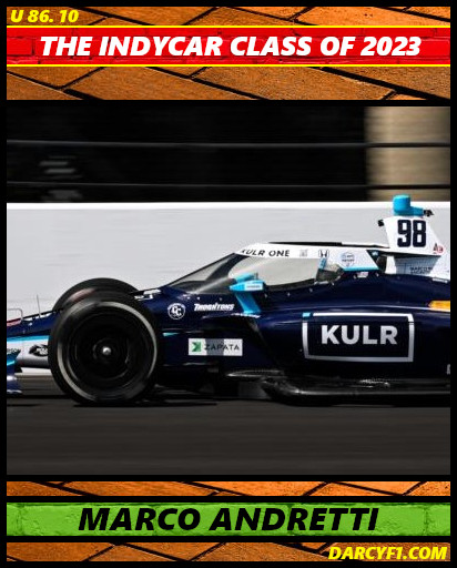 collector card