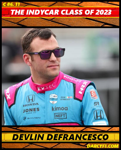 collector card