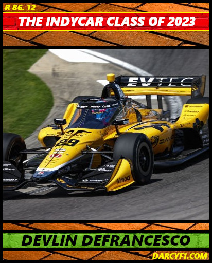 collector card