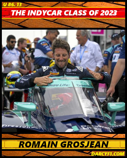 collector card