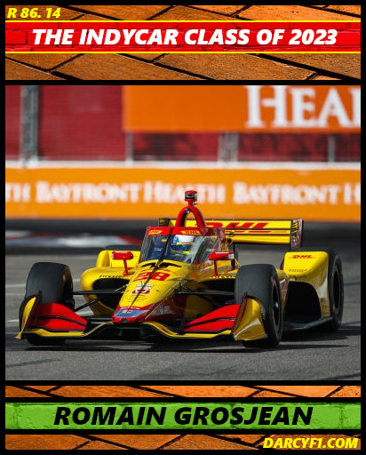 collector card