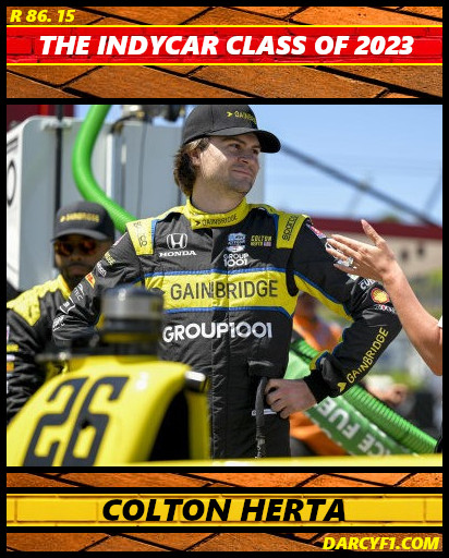 collector card