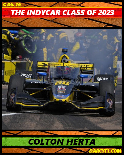 collector card