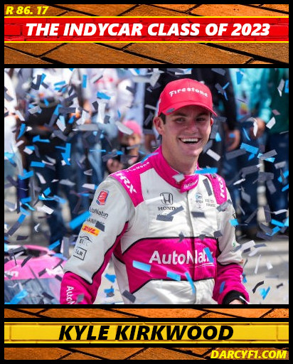 collector card