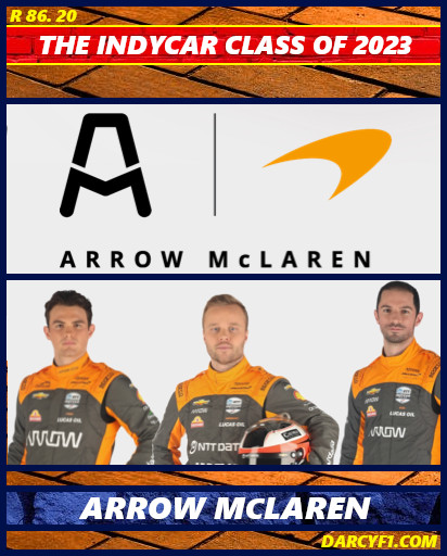 collector card