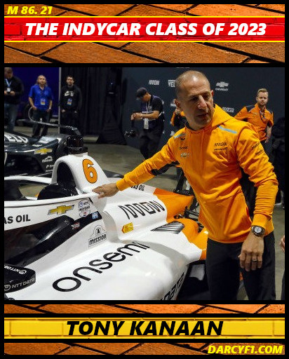 collector card