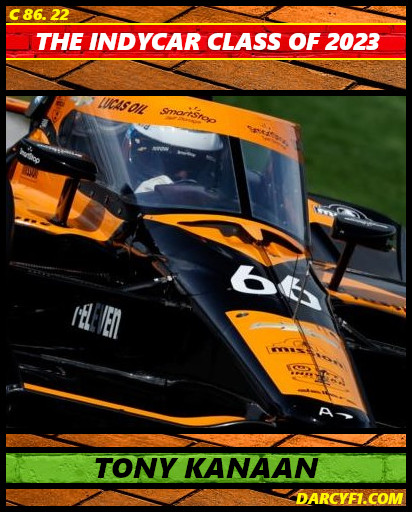 collector card