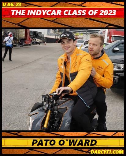 collector card