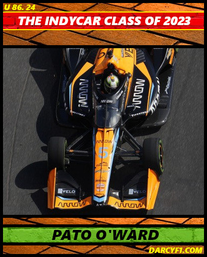 collector card