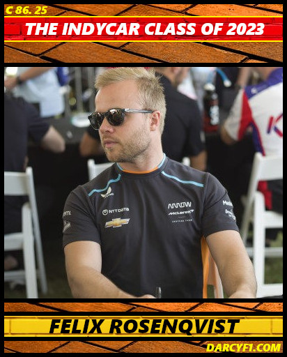 collector card