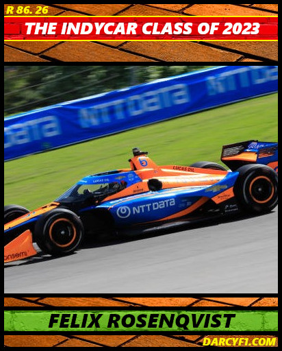 collector card