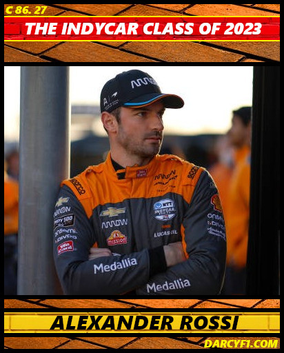 collector card