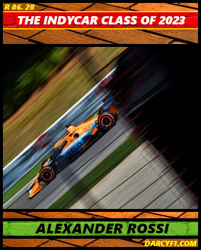 collector card