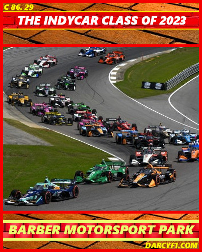collector card