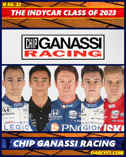 collector card
