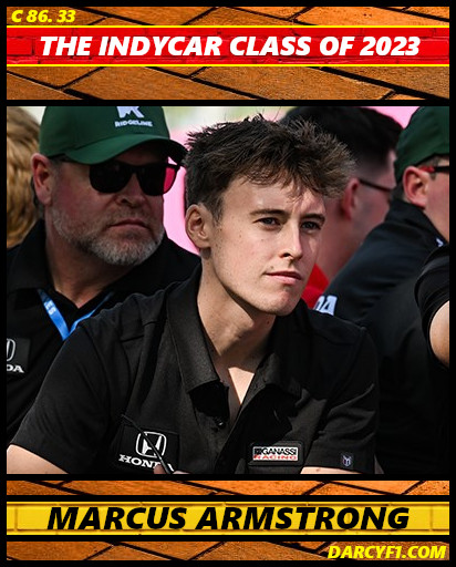 collector card