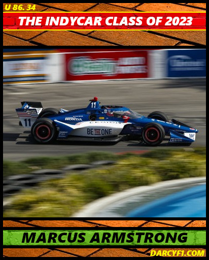 collector card