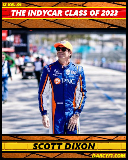 collector card
