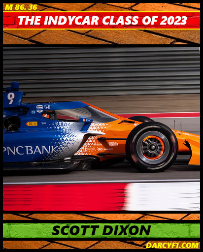 collector card