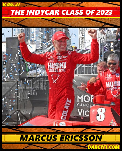 collector card