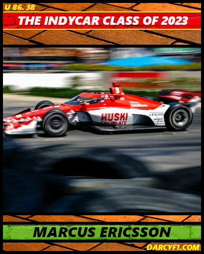 collector card