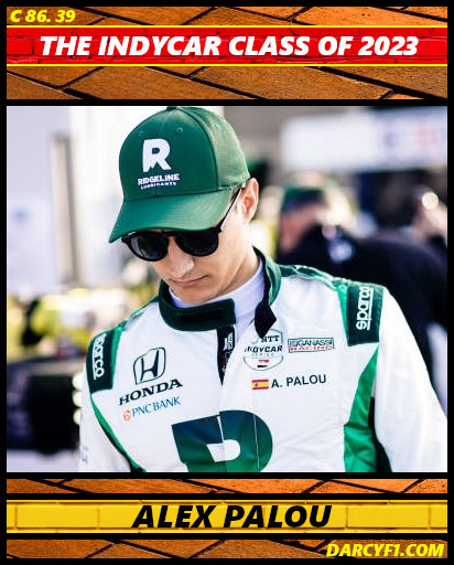 collector card