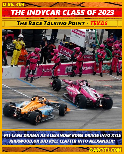 collector card
