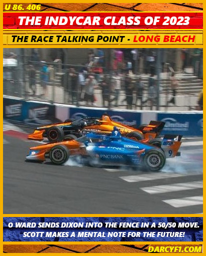 collector card