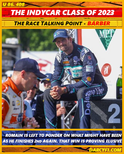 collector card