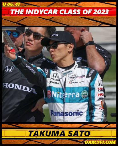 collector card