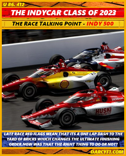 collector card