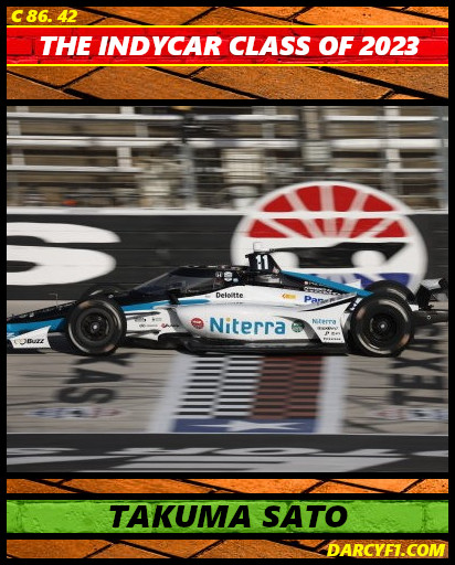 collector card