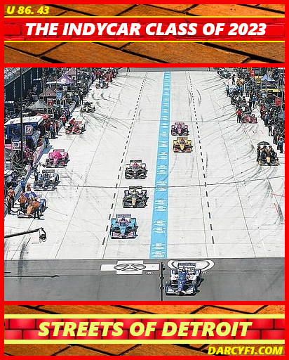 collector card