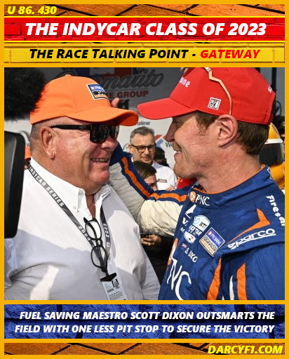 collector card
